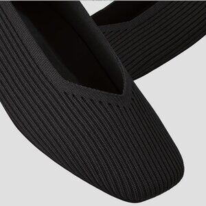 VIVAIA Margot 2.0 Women's Casual Flats Slip on Washable Ballet Flats Shoes EU 38
